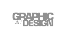 graphicalldesign
