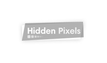 hiddenpixels
