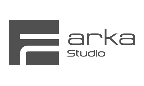 Arka-Studio - Vannes