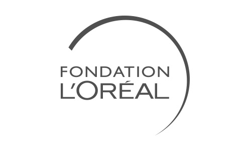 Fondation LOréal - Paris
