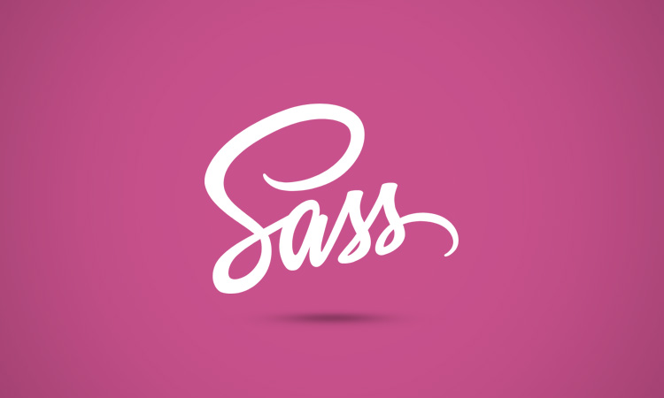 Préprocesseurs CSS : le SASS