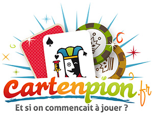 Cartenpion