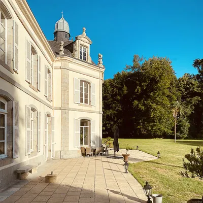 photographe pour conférences et séminaires