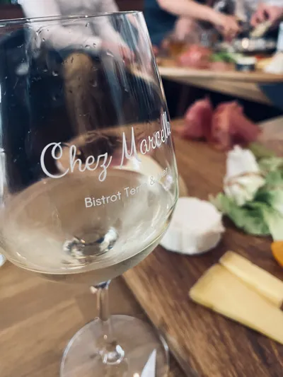 photos pour entreprises - corporate