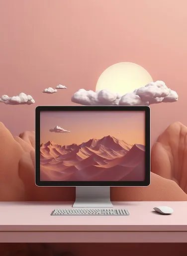 Expertise web et graphique Expertise web et graphique