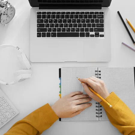 Formations individuelles