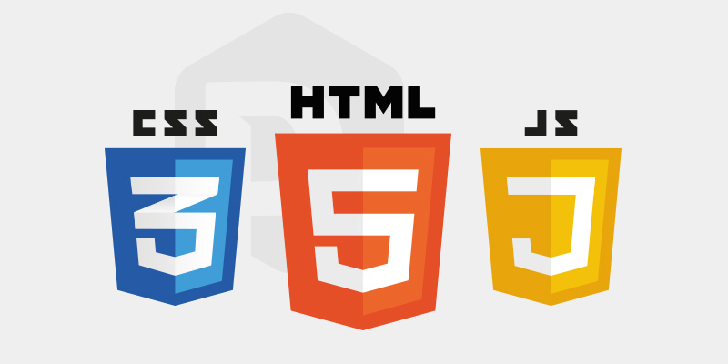 Frameworks html5 css3