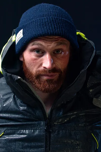 pompier en loire-atlantique