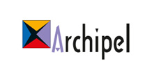 Archipel du groupe Folio