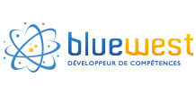 Bluewest - formations techniques et automatisation à Rennes