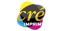 creimprim imprimeur questembert