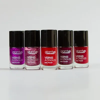 photographe packshot de produits pour le e-commerce