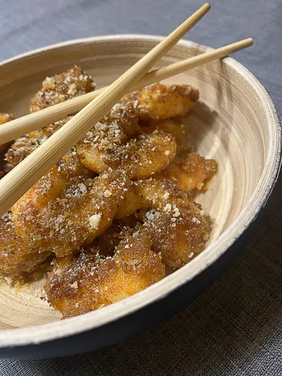 photographe alimentaire