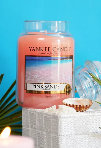 Produits en studio photo