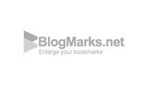 blogmarks