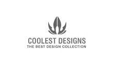 coolestdesign