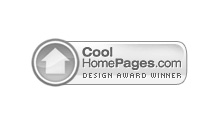 coolhomepages