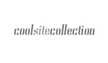 coolsitecollection