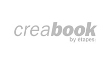 creabook