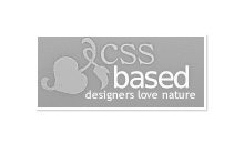 cssbased
