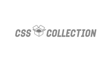 csscollection