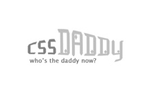 cssdaddy