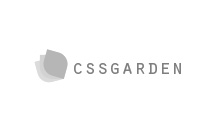 cssgarden