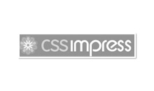 cssimpress