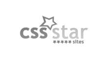 cssstar