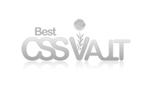 cssvault