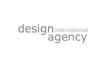 designagency