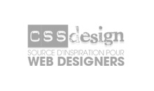 designcss