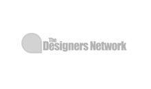 designernetwork