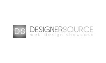 designersource