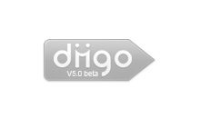 diigo