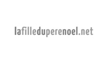 fillenoel