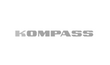 kompass