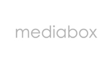 mediabox