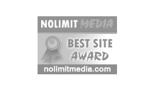 nolimitmedia