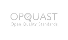 opquast