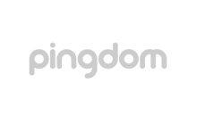 pingdom