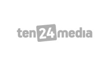 ten24media