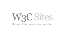 w3c