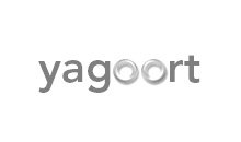 yagoort