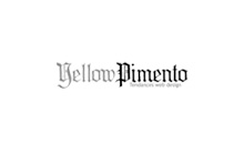 yellowpimento