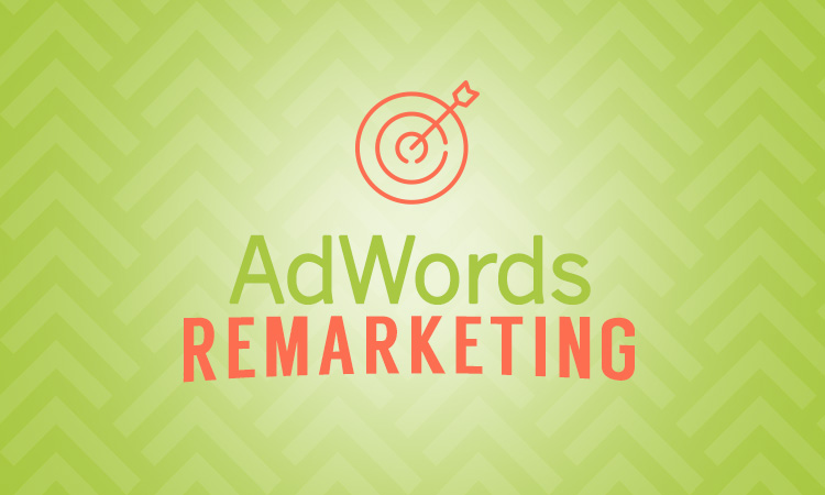 Réaliser des campagnes de remarketing avec AdWords
