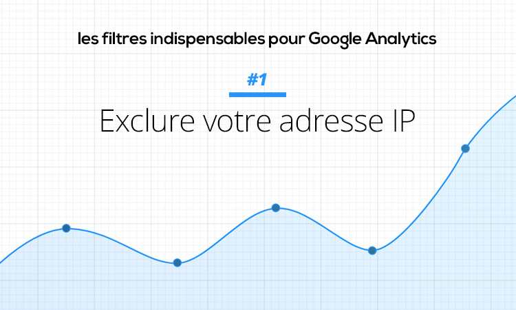 Exclure votre adresse IP