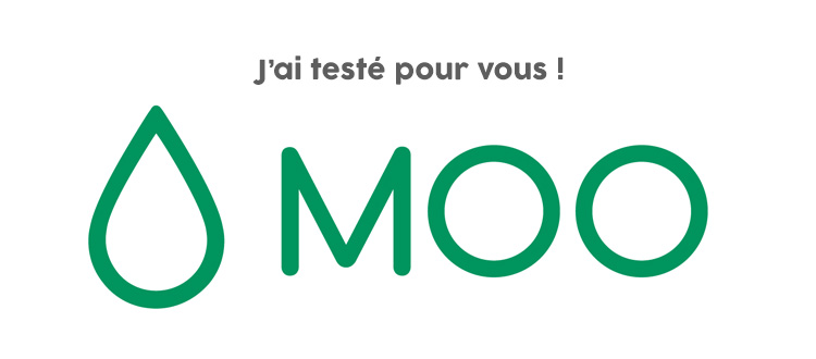 Moo - Imprimeur de Cartes de visite en ligne