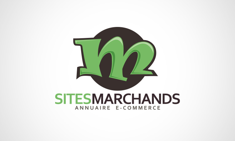 L’annuaire des boutiques en ligne passe la barre des 500 inscrits