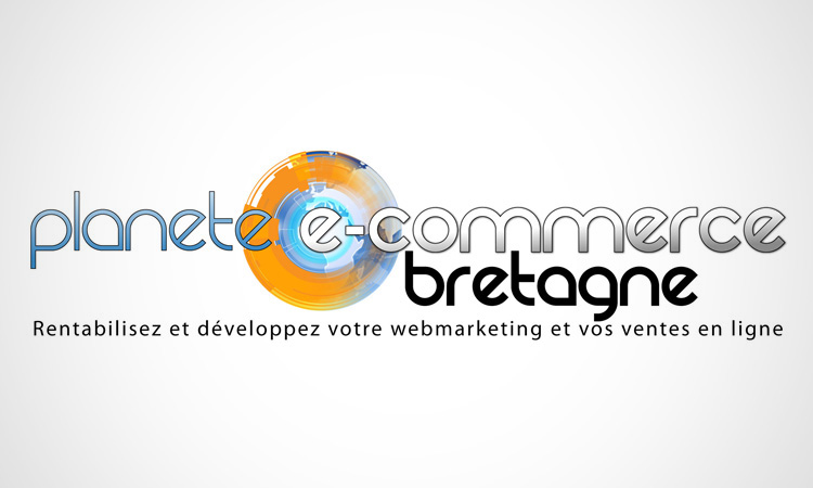 Planète e-commerce - salon à Vannes le 31 mars 2015